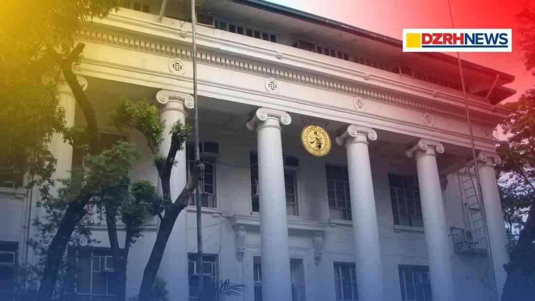 DOJ begins probe, subpoenas Villars over SEC complaint