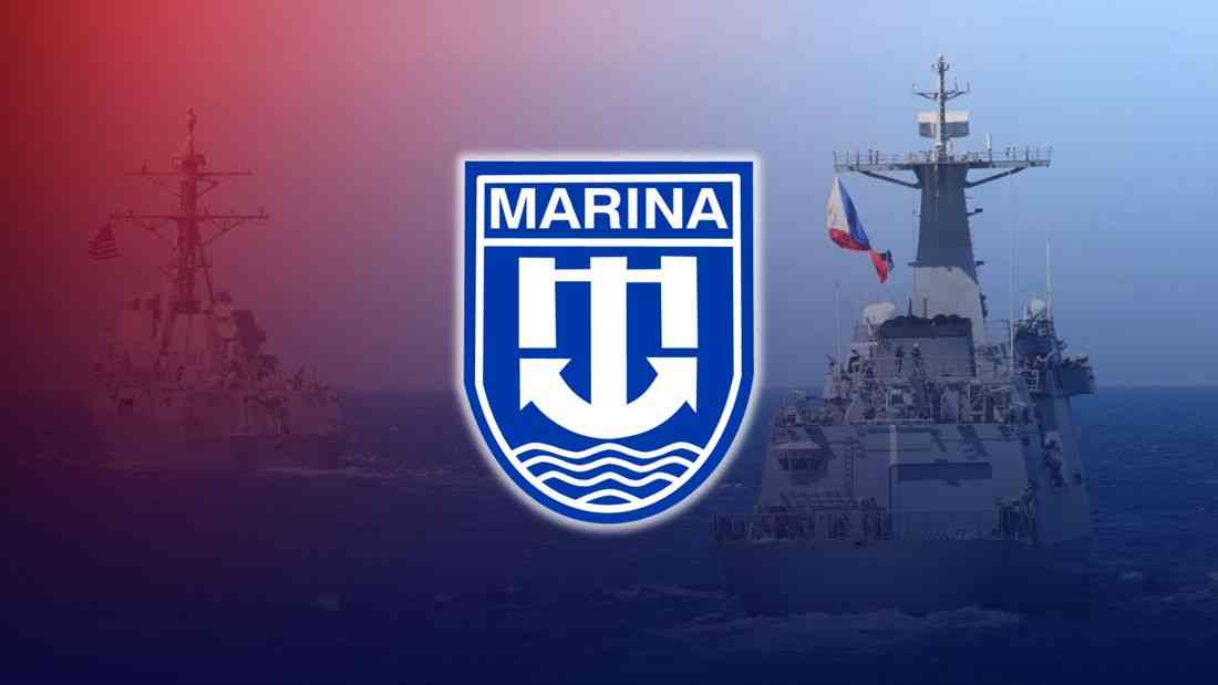 MARINA orders heightened security for PH ships amid escalating US-Iran tensions