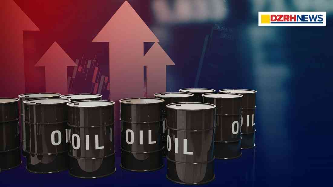 Fuel prices set for another major hike; staggered increases to start Tuesday
