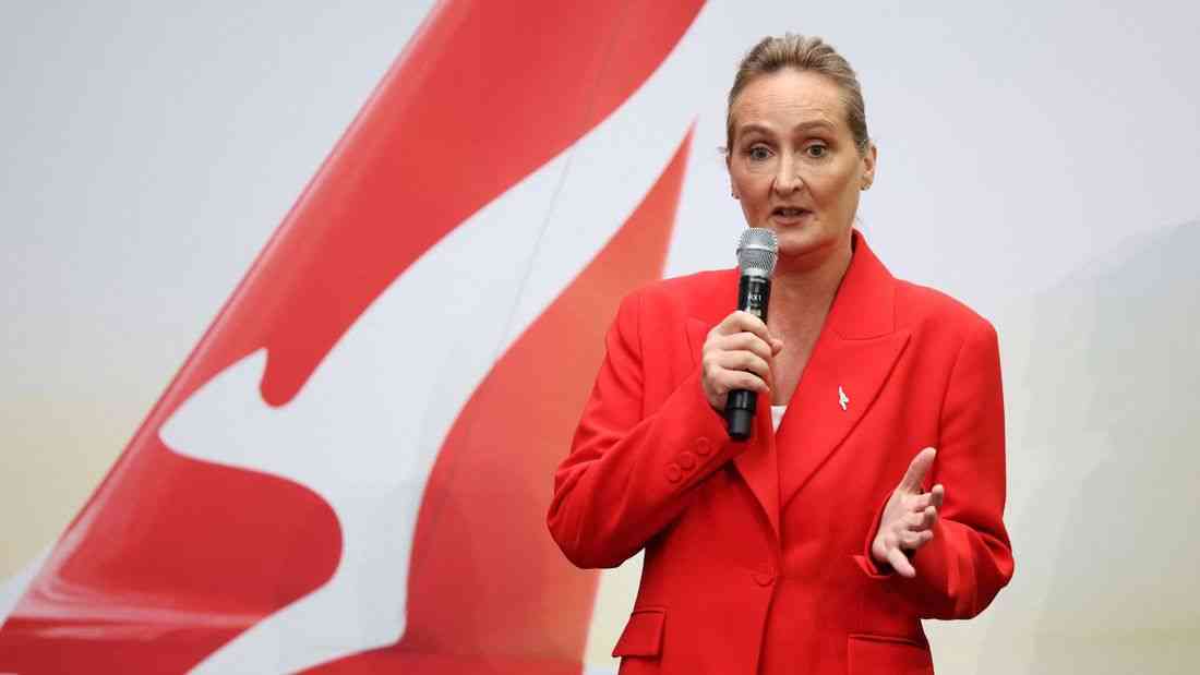 Airline stocks remain under pressure; Asian carriers see surge in demand, prices jump