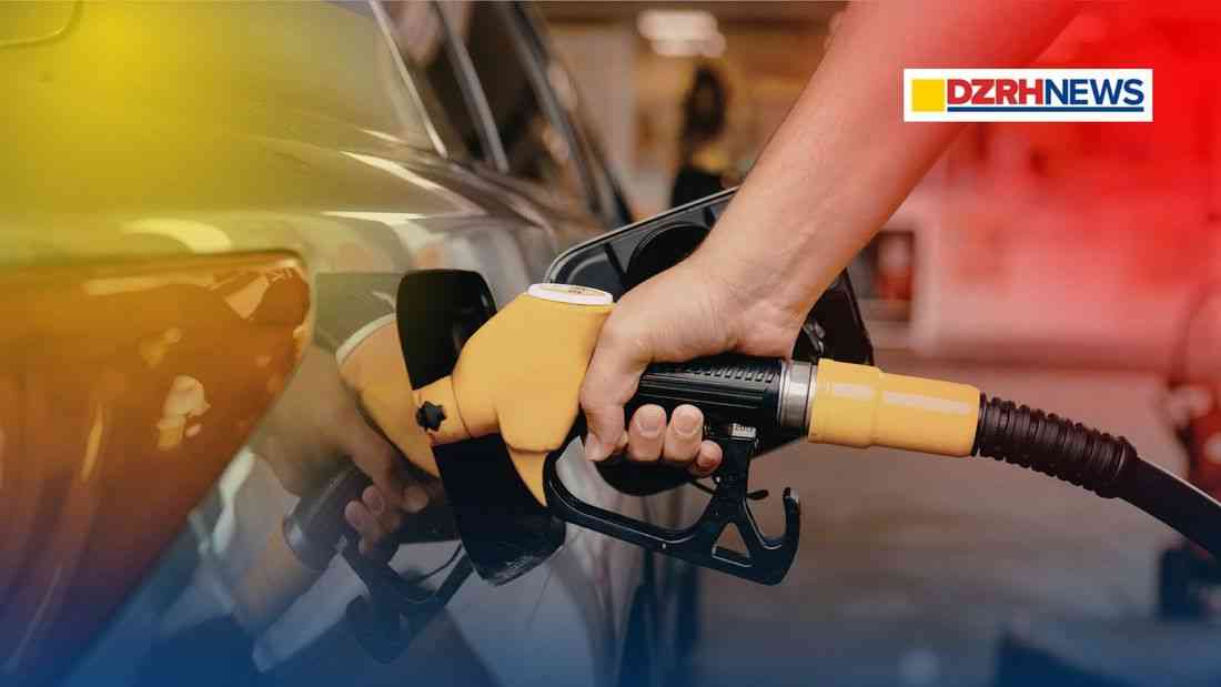 Palace assures oil supply, expands aid as crisis persists