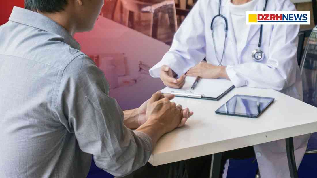 Public health expert warns oil crisis to worsen healthcare burden on Filipinos