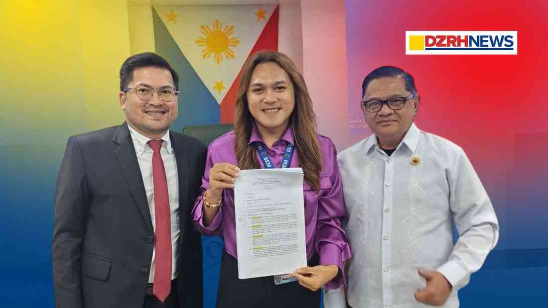 Iloilo City passes ‘Right to Care’ ordinance to strengthen patient rights