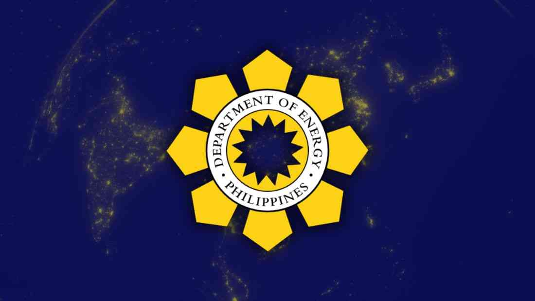 DOE logs 145.43 MW saved during Earth Hour 2026