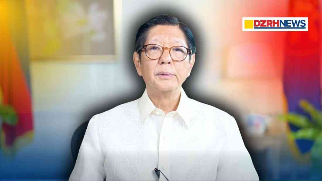 PBBM warns of major fuel price hikes as Middle East conflict disrupts oil supply