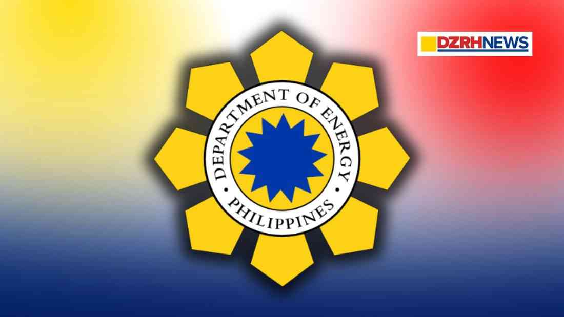 No fuel price controls yet amid soaring petroleum costs – DOE