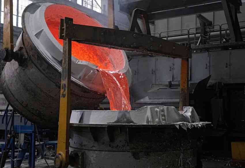 Exclusive-Rusal plans to reroute aluminium from China to Japan as Iran conflict reshapes trade, sources say