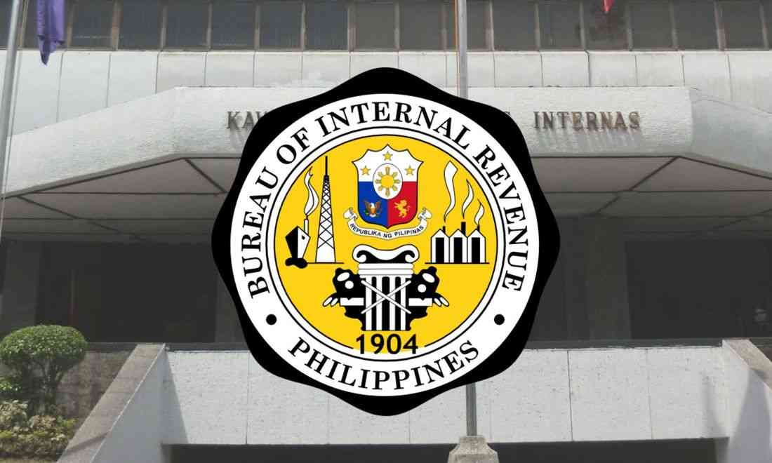 Marcos extends income tax return filing deadline to May 15