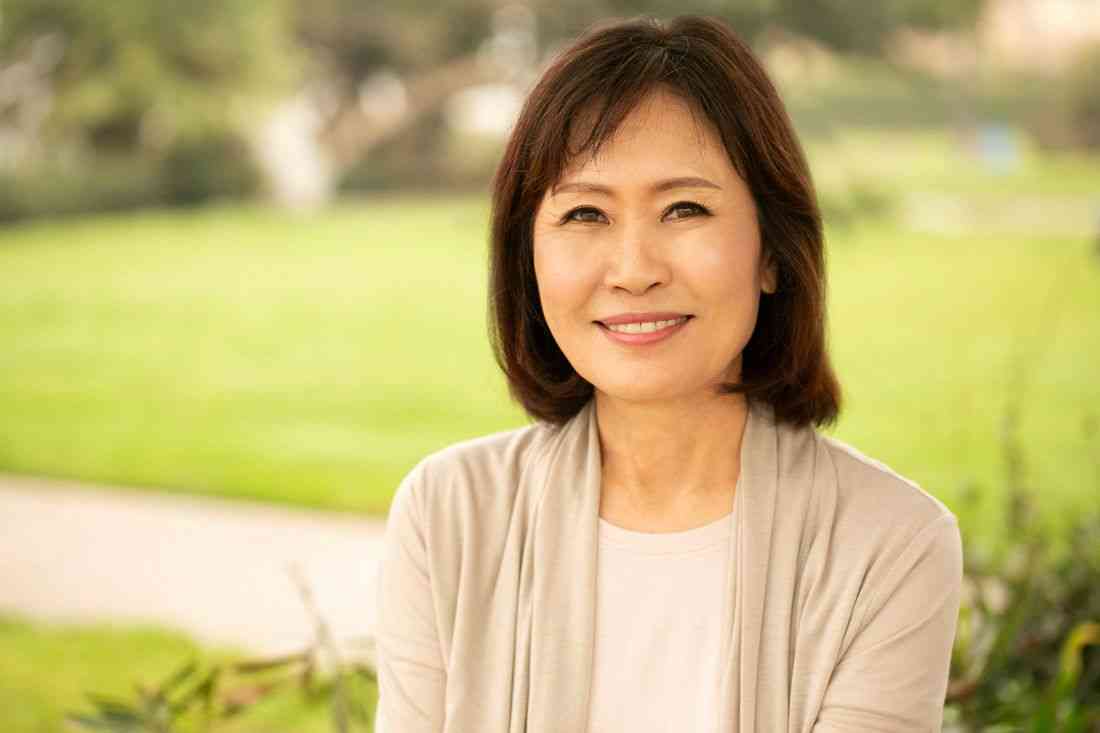 Trump nominates former lawmaker Michelle Steel as US ambassador to South Korea