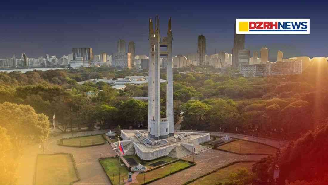 Motorcycle Taxi rider dies while queueing for cash aid