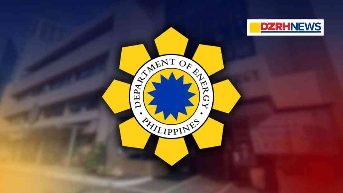 DOE says no clear outlook yet on next week’s fuel prices amid global uncertainty