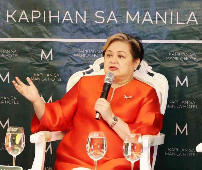 ASEAN Foreign Ministers welcome US-Iran ceasefire; underscores maritime safety and security