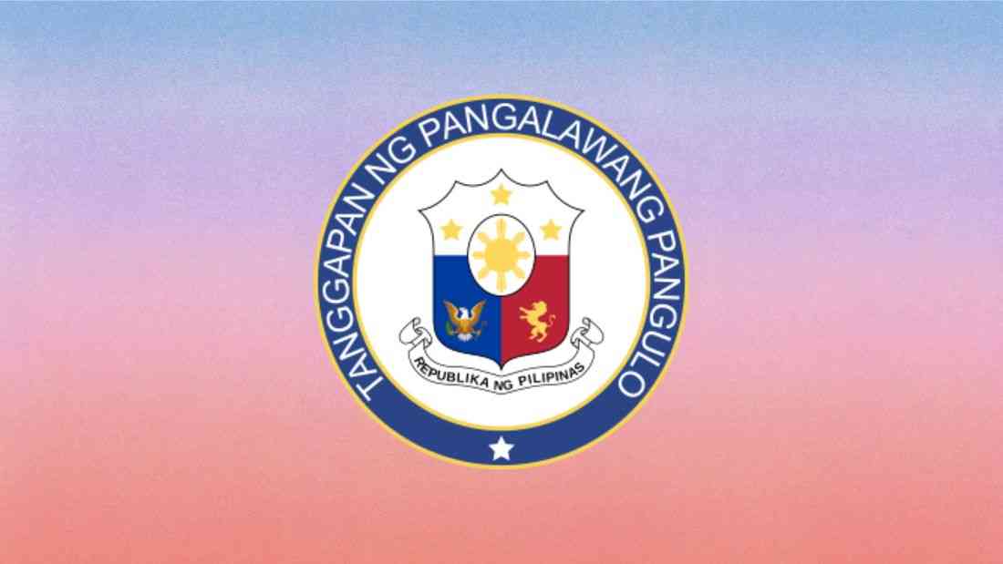 OVP adopts adjusted work week schedule