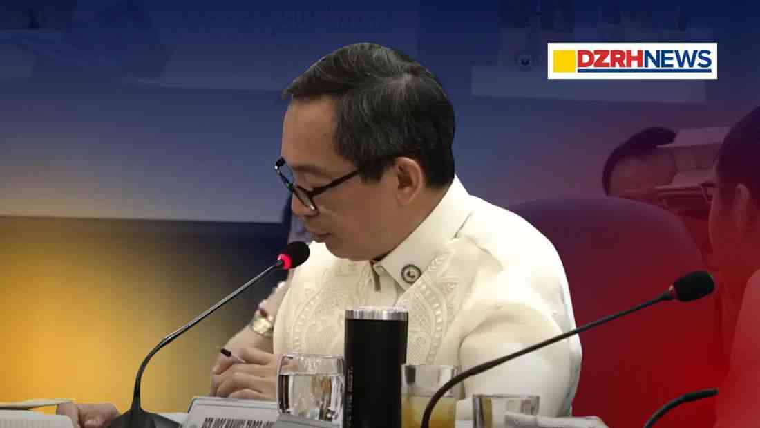 Rep. Tinio questions DepEd on shift back to 1-hour class setup amid ongoing MATATAG curriculum reforms