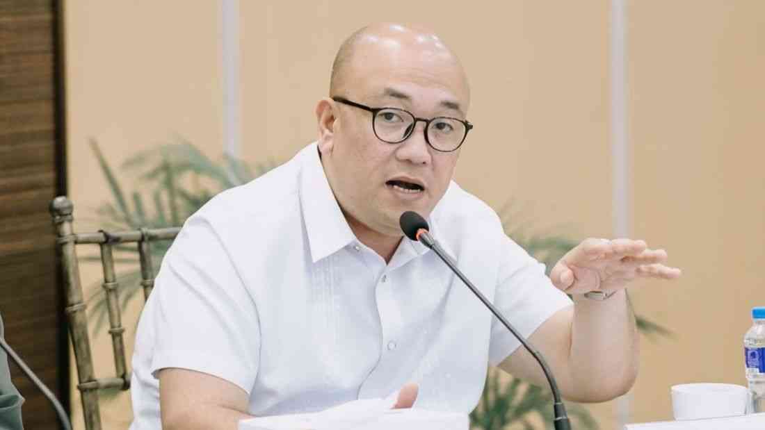 LTO slams fixing activities, vows dismissal, legal action vs involved personnel