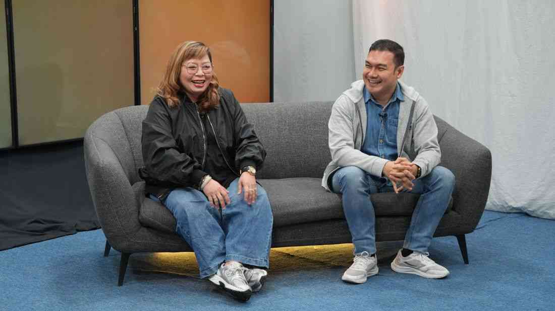 Inside the art of connection: How DJs engage their audience on-air