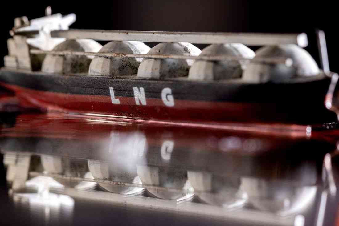 South Korea envoy to visit Kazakhstan, Oman and Saudi Arabia to secure oil supplies