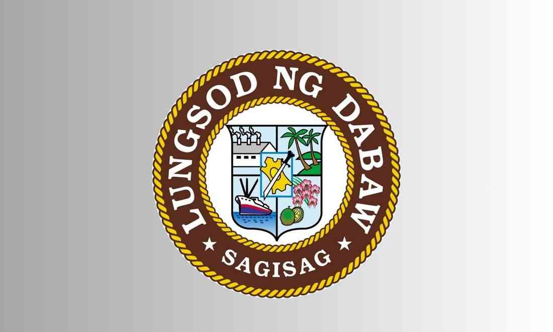 Davao City rejects foreign military facility plans in Mindanao