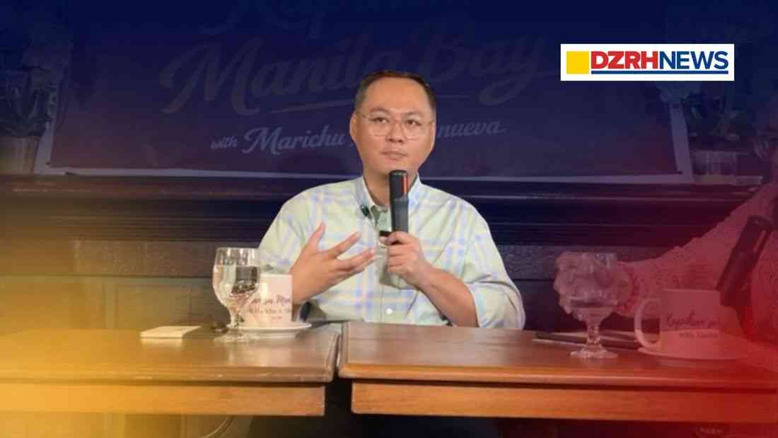 DOTr: GPS not mandatory for PUV service contracting program, cheaper options available
