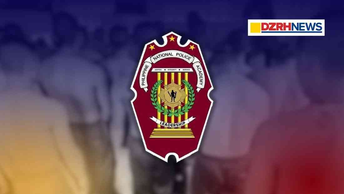Two PNPA cadets arrested in fresh hazing case