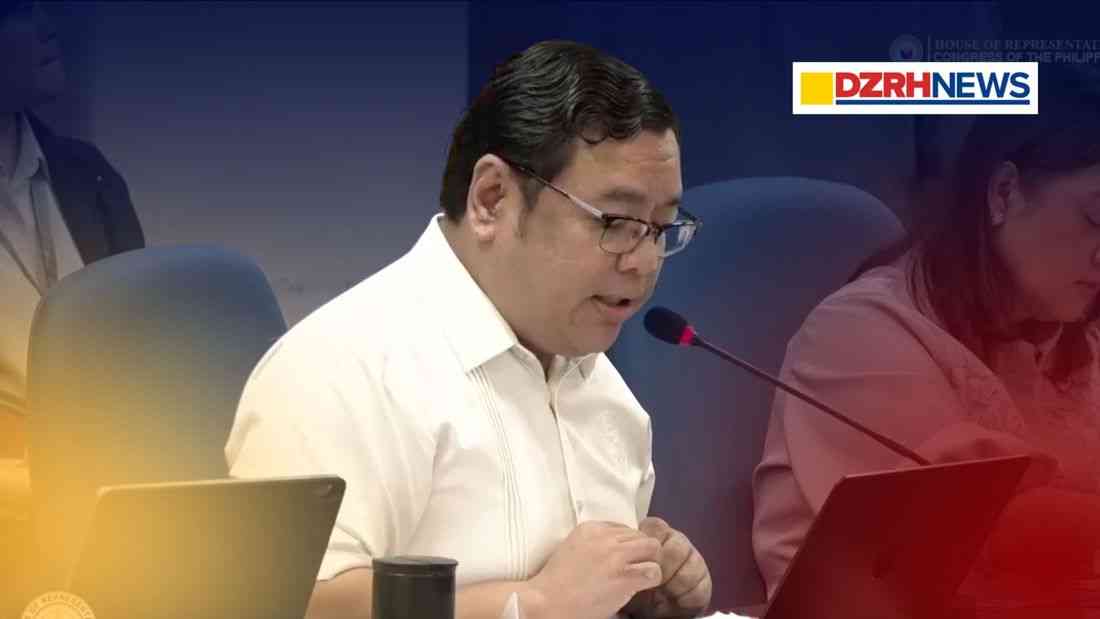 DepEd defends three-term school calendar as part of broader education reform