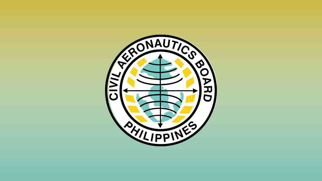 Fuel surcharge for flights leaps from level 8 to 19 — CAB