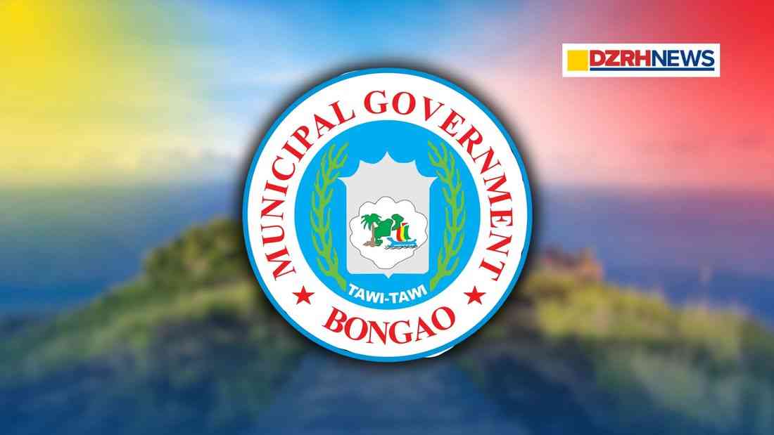Bongao, Tawi-Tawi declares state of local emergency amid fuel shortage