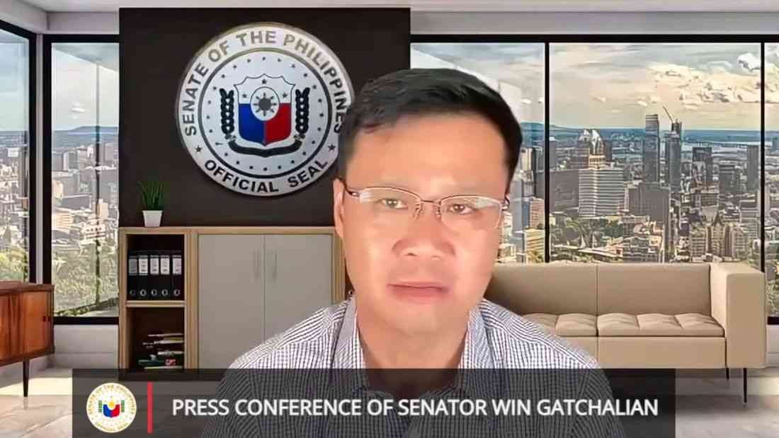 Lawmakers eye ‘Bayanihan 3’, fuel tax relief as inflation batters Filipino households