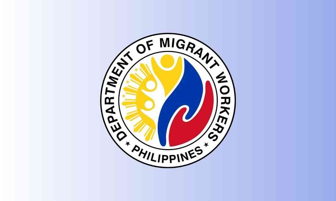 2 Filipino OFWs killed after being held hostage by employer in Lebanon — DMW