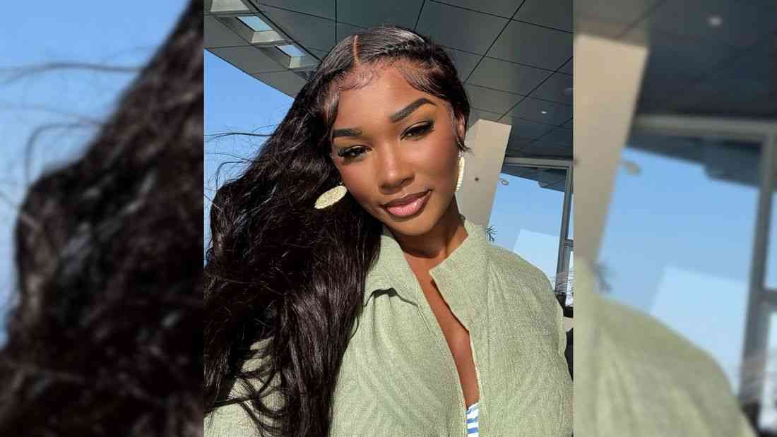 Tanzania investigates death of American social media influencer