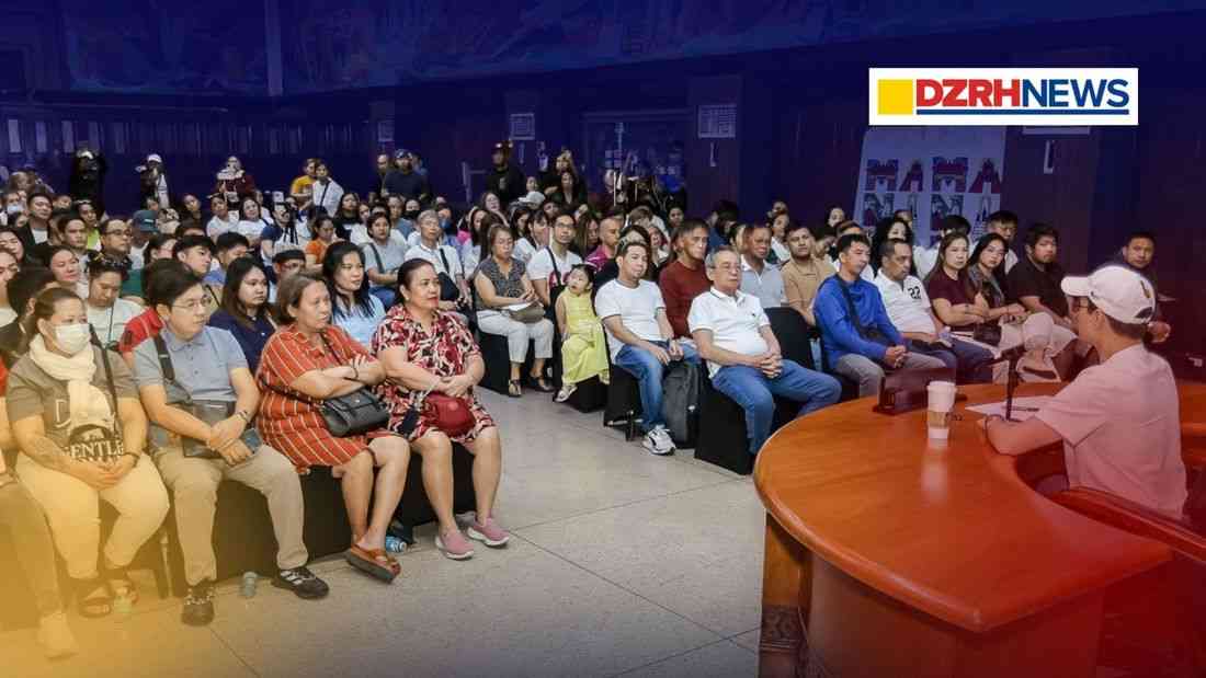 Mayor Isko Moreno Isko Moreno offers P25K subsidy to Manila bakeries to stabilize bread prices