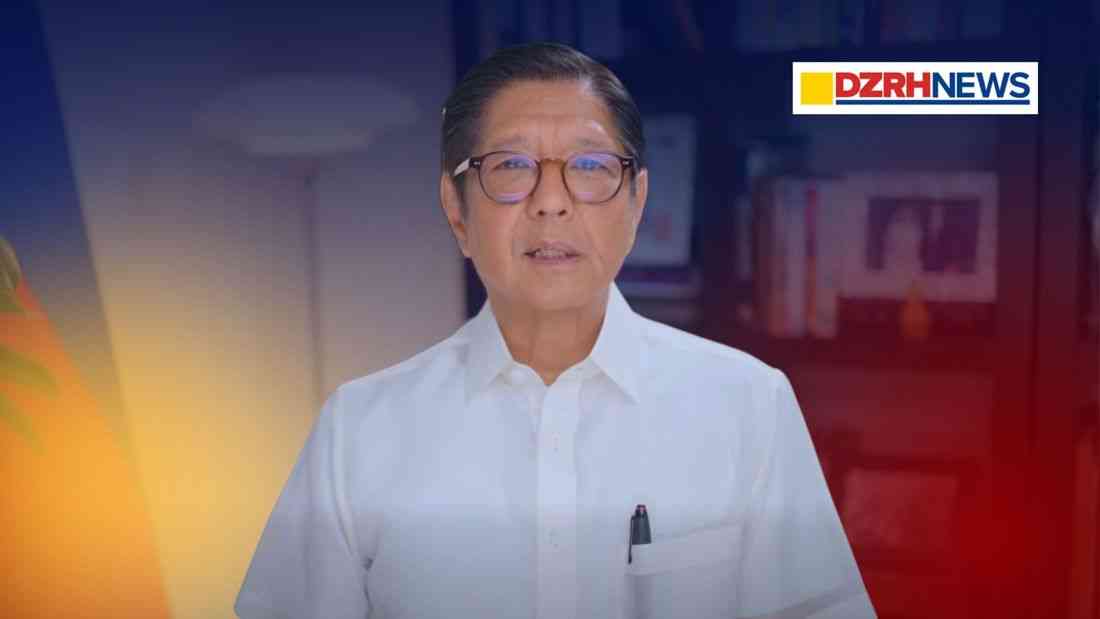 PBBM orders nationwide PUV service contracting, fuel discounts amid rising fuel prices