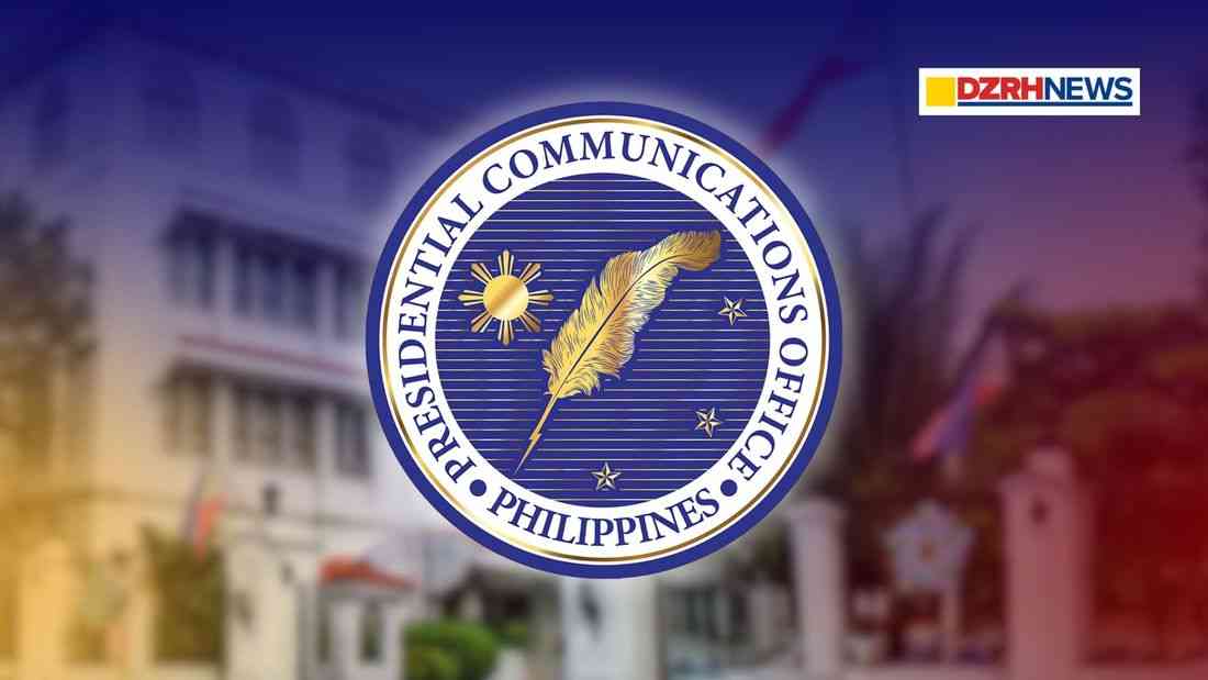 PCO to file charges vs Facebook page over energy disinformation