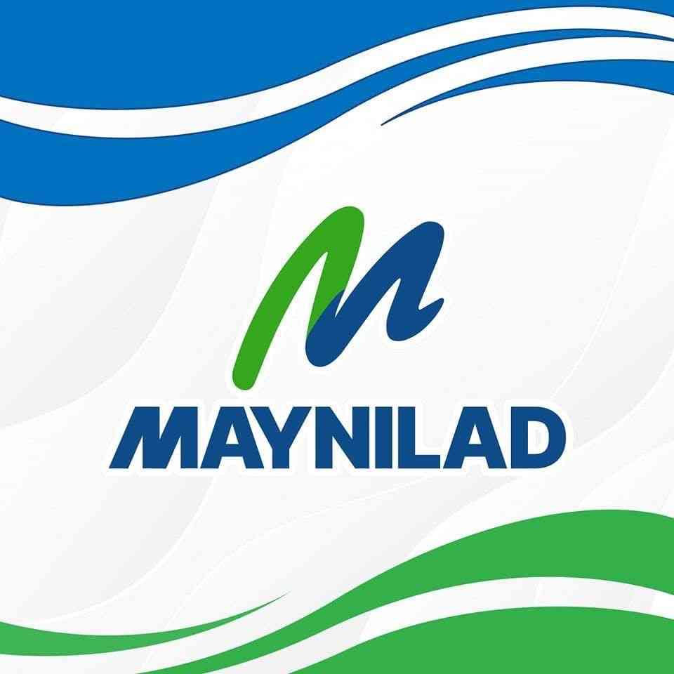 Maynilad fined over P54-M for water service disruptions