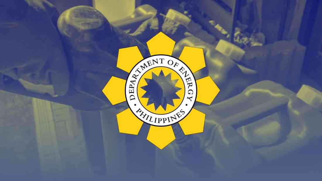 DOE: Oil price rollbacks, hikes determined by global market numbers; oil firms' profits 'balanced' out by losses from mandated rollbacks