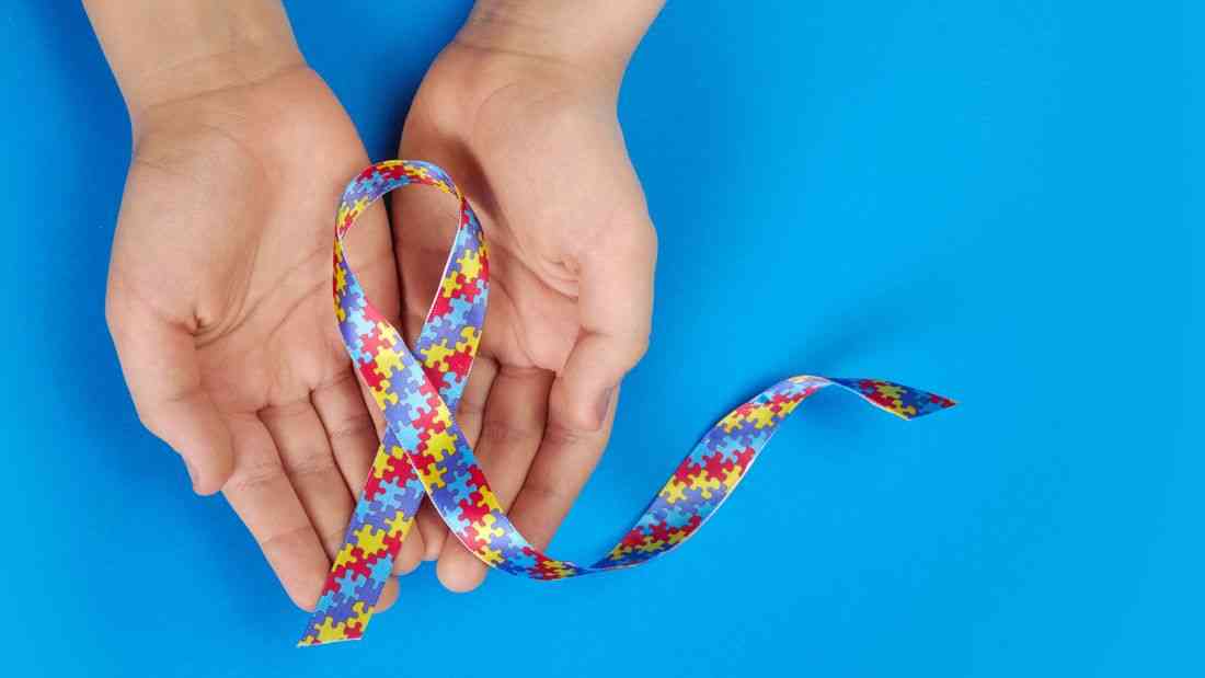 Autism Month Special: A glimpse into the world of autistic Filipinos