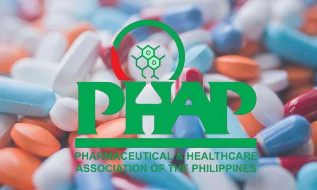 Medicine supply in PH remains stable, biologics closely monitored – PHAP