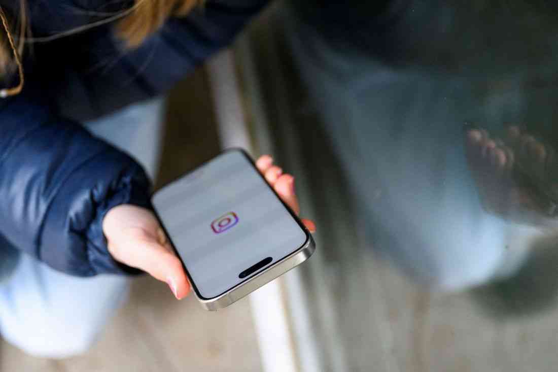 Facebook and Instagram must do more to block under-13s, EU warns in Meta charges