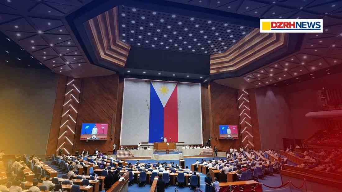 House proposed “autism assistance act”  to strengthen support for Filipinos with autism
