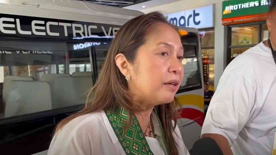 Possible fuel price rollback looms next week, says energy chief