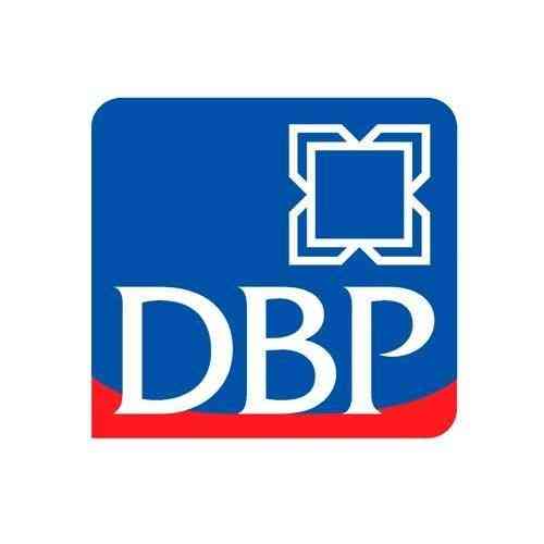 DBP hikes support to enhance agri, food productivity in Mindanao