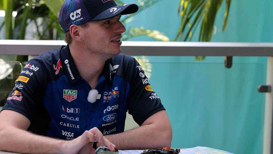 Motor racing-Verstappen feels Red Bull have closed gap and he trusts car more