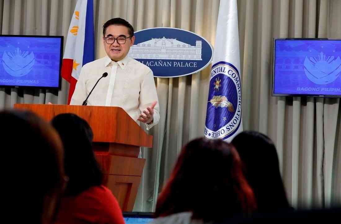 PH, US, Japan announces partnership expansion in Luzon Economic Corridor