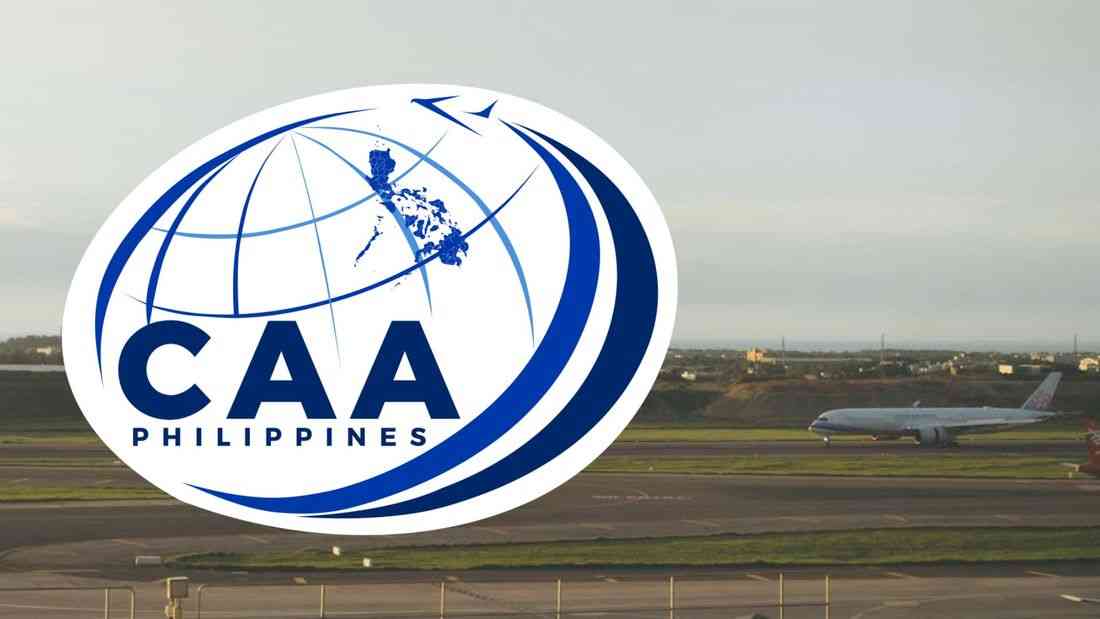 Samar and Leyte airports remain operational following magnitude 6 quake – CAAP