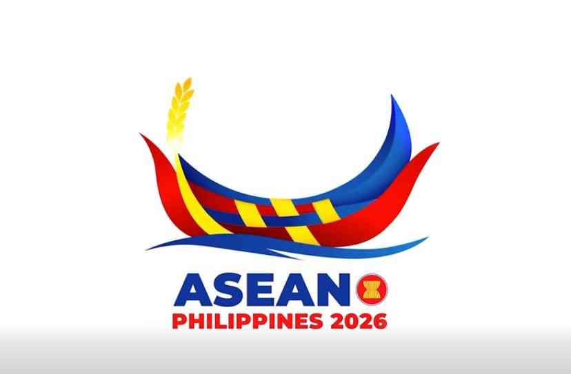 Marcos declares May 6–8 special non-working days in Lapu-Lapu City and Cordova, Cebu due to ASEAN Summit