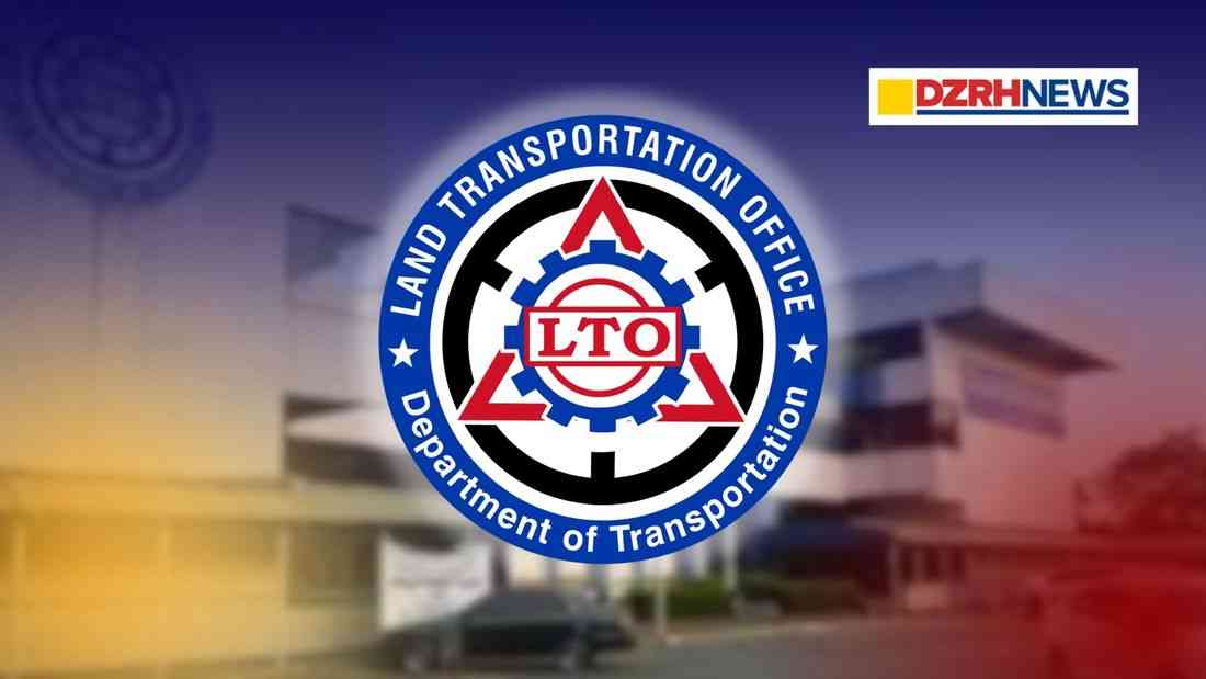 LTO clarifies no blanket ban on e-bikes, restriction limited to major highways