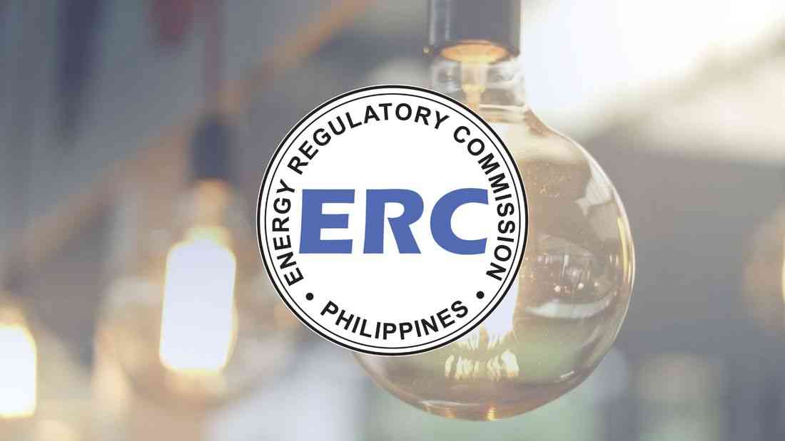 ERC suspends GEA-All payments to alleviate power costs amid crisis, inflation
