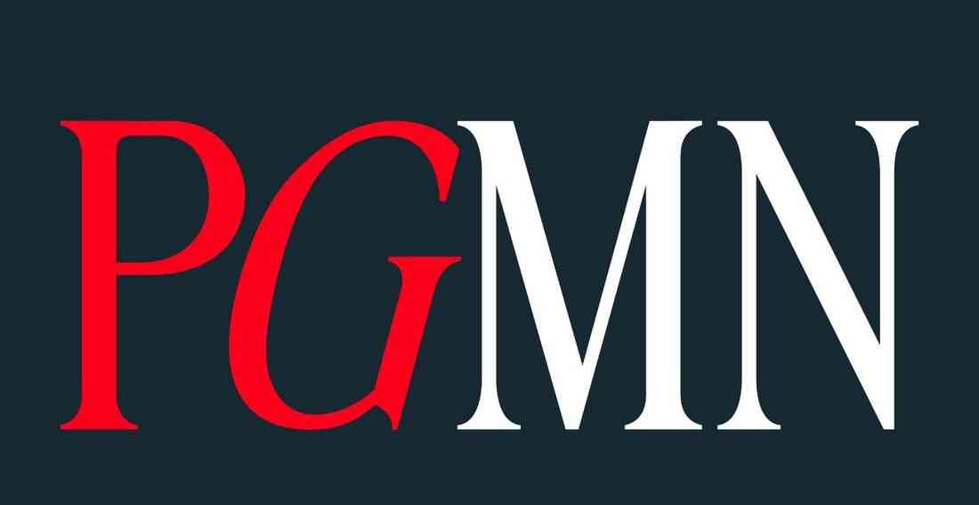 41 lawmakers sign reso to probe PGMN's alleged extortion activities