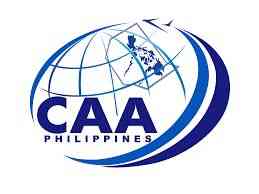 Several flights canceled due to Mayon Volcano unrest