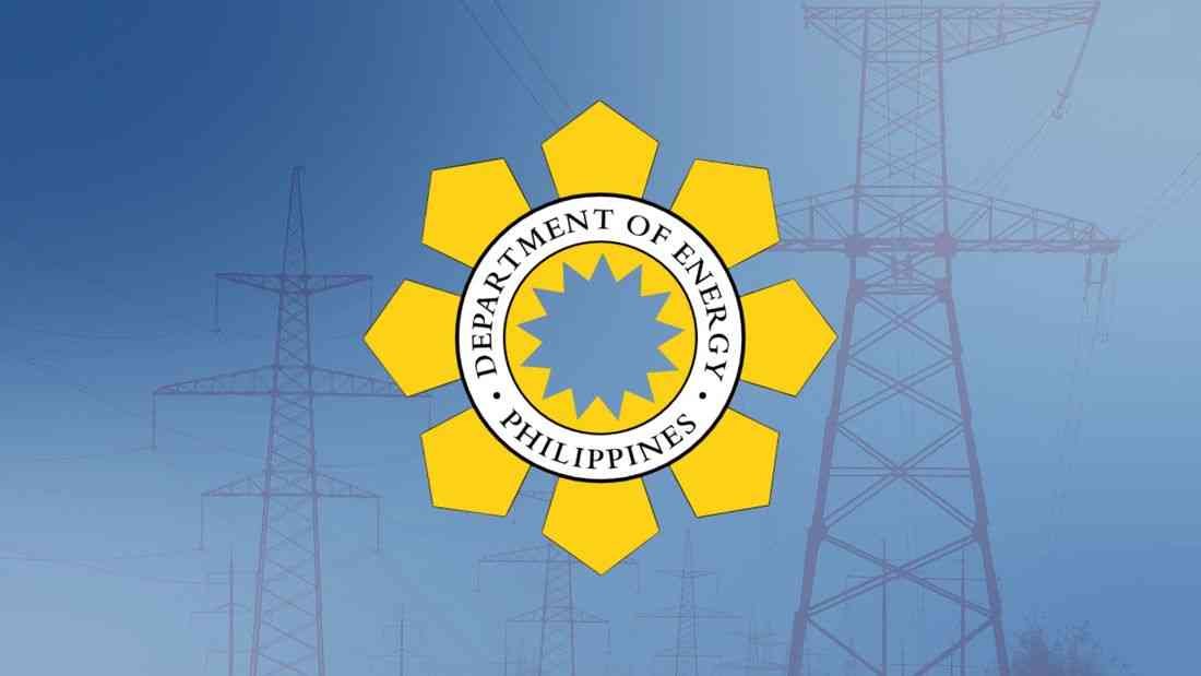Visayas Grid placed under 8-hour yellow alert